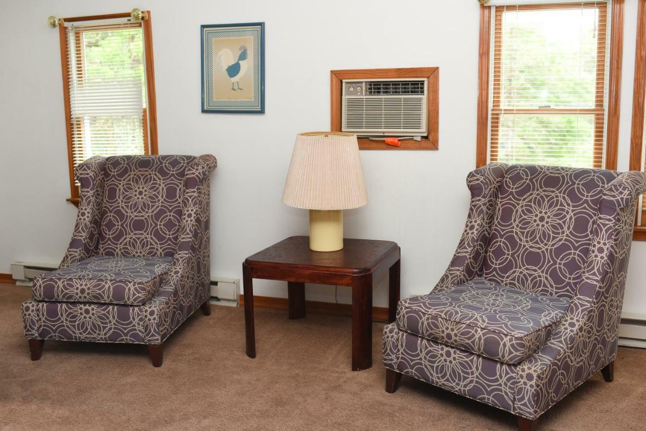 Chestnut Grove Family Resort Mount Pocono Exterior foto